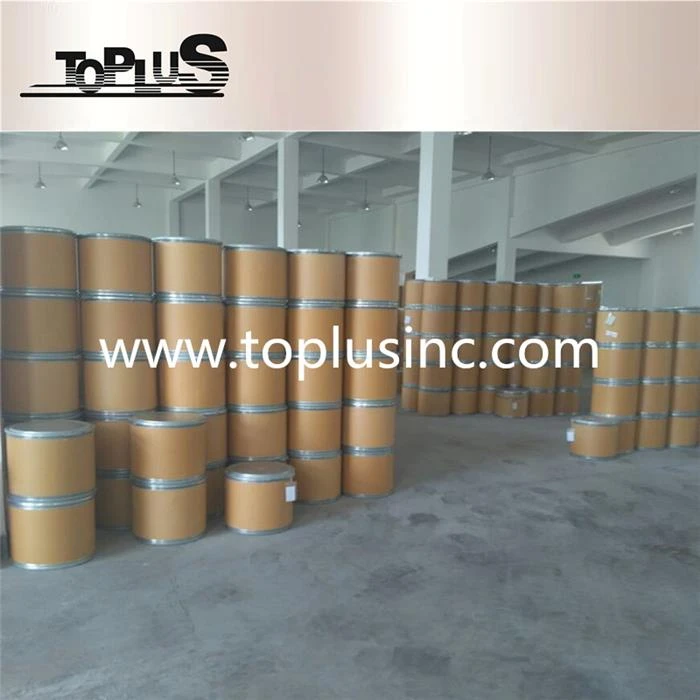 PTFE-1