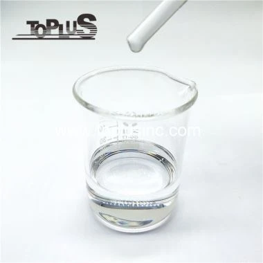 2-Mercaptoethanol MCH